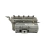 Recambio de airbag delantero derecho para lexus rx 3.3 v6 24v cat referencia OEM IAM 7396048020  