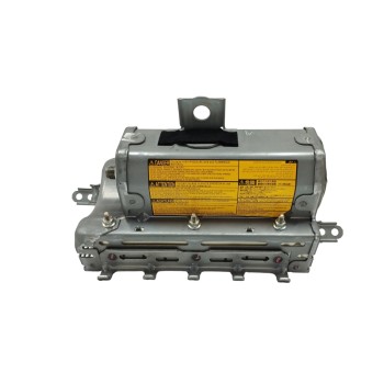 Recambio de airbag delantero derecho para lexus rx 3.3 v6 24v cat referencia OEM IAM 7396048020  