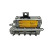 Recambio de airbag delantero derecho para lexus rx 3.3 v6 24v cat referencia OEM IAM 7396048020  