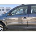 VOLKSWAGEN TIGUAN (5N_)
