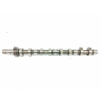 Recambio de arbol de levas para isuzu trooper 3.0 dti (3-trg.) referencia OEM IAM 8971748230 ESCAPE 