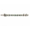 Recambio de arbol de levas para isuzu trooper 3.0 dti (3-trg.) referencia OEM IAM 8971748230 ESCAPE 