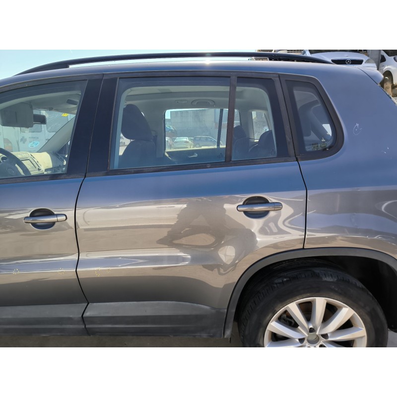 PARAGOLPES DELANTERO