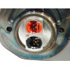 Recambio de airbag delantero derecho para lexus rx 3.3 v6 24v cat referencia OEM IAM 7396048020  