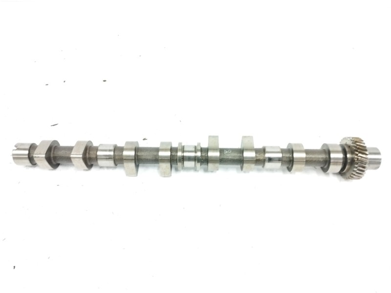 Recambio de arbol de levas para isuzu trooper 3.0 dti (3-trg.) referencia OEM IAM 8971748221 ADMISION Recambio de arbol de levas para isuzu trooper 3.0 dti (3-trg.) referencia OEM IAM 8971748221 ADMISION
