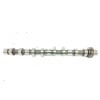 Recambio de arbol de levas para isuzu trooper 3.0 dti (3-trg.) referencia OEM IAM 8971748221 ADMISION 