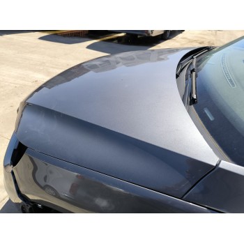 volkswagen tiguan (5n_) del año 2016