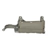 Recambio de airbag delantero izquierdo para lexus rx 3.3 v6 24v cat referencia OEM IAM 7390048020B0 DE RODILLAS 