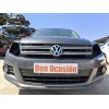 volkswagen tiguan (5n_) del año 2016