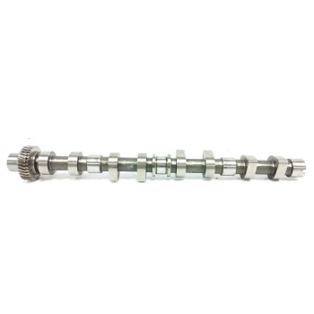 Recambio de arbol de levas para isuzu trooper 3.0 dti (3-trg.) referencia OEM IAM 8971748221 ADMISION 