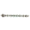 Recambio de arbol de levas para isuzu trooper 3.0 dti (3-trg.) referencia OEM IAM 8971748221 ADMISION 