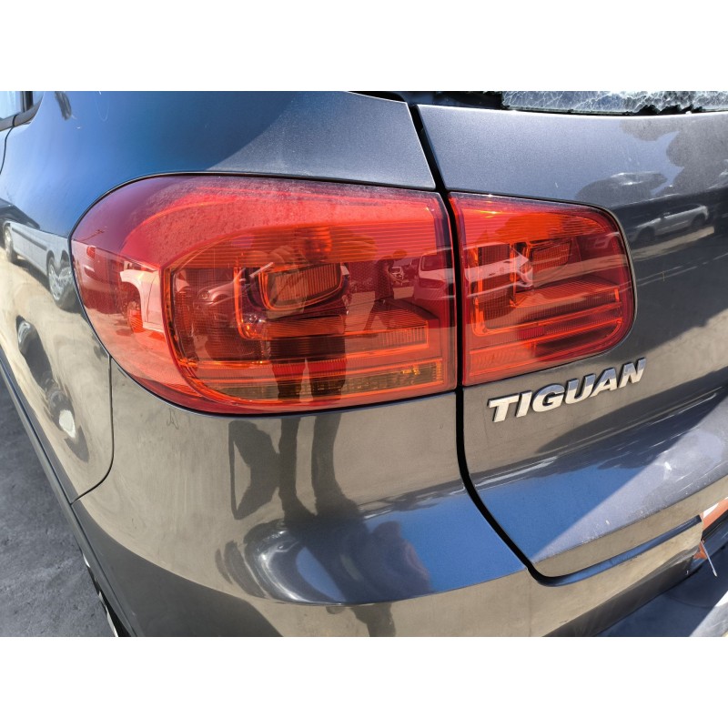 PARAGOLPES DELANTERO