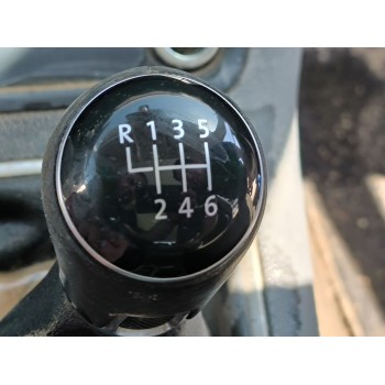 volkswagen tiguan (5n_) del año 2016