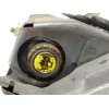 Recambio de airbag delantero izquierdo para lexus rx 3.3 v6 24v cat referencia OEM IAM 7390048020B0 DE RODILLAS 