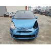 Recambio de carroceria corte para citroën c4 picasso 1.8 referencia OEM IAM   