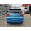 Recambio de carroceria corte para citroën c4 picasso 1.8 referencia OEM IAM   