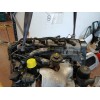 Recambio de motor completo para kia cerato i sedán (ld) 2.0 crdi referencia OEM IAM D4EA  