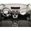 Recambio de carroceria corte para citroën c4 picasso 1.8 referencia OEM IAM   