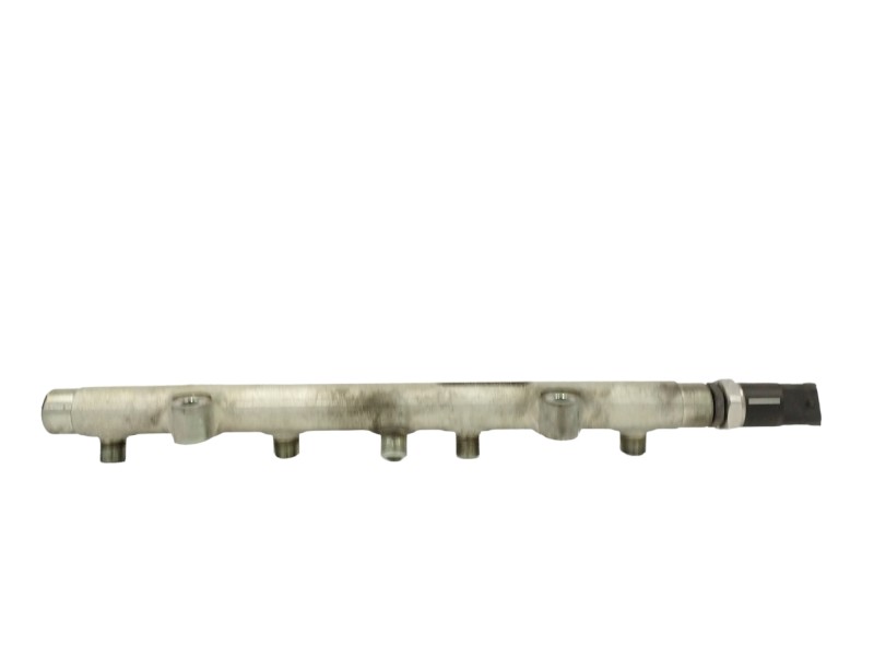 Recambio de rampa inyectora para land rover freelander (ln) 2.0 td4 cat referencia OEM IAM 0445214011 Recambio de rampa inyectora para land rover freelander (ln) 2.0 td4 cat referencia OEM IAM 0445214011