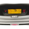 Recambio de carroceria corte para citroën c4 picasso 1.8 referencia OEM IAM   