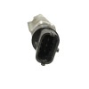 Recambio de rampa inyectora para land rover freelander (ln) 2.0 td4 cat referencia OEM IAM 0445214011  