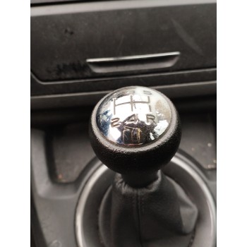 Recambio de carroceria corte para citroën c4 picasso 1.8 referencia OEM IAM   