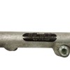 Recambio de rampa inyectora para land rover freelander (ln) 2.0 td4 cat referencia OEM IAM 0445214011  