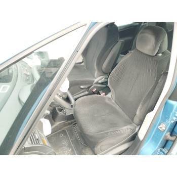 Recambio de carroceria corte para citroën c4 picasso 1.8 referencia OEM IAM   