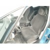 Recambio de carroceria corte para citroën c4 picasso 1.8 referencia OEM IAM   