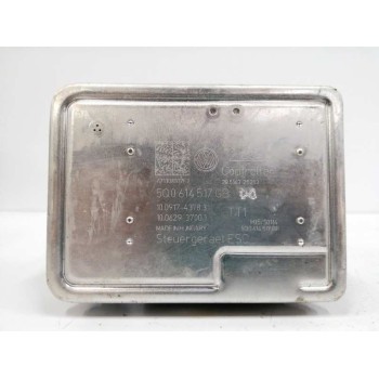 Recambio de abs para seat ateca (kh7) 1.5 16v tsi act referencia OEM IAM 5Q0614517GB 10022021554 