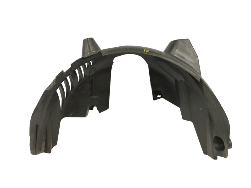 Recambio de paso rueda para smart forfour 0.9 turbo cat referencia OEM IAM 767481470R TRASERA DERECHA 