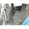Recambio de carroceria corte para citroën c4 picasso 1.8 referencia OEM IAM   