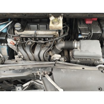 Recambio de carroceria corte para citroën c4 picasso 1.8 referencia OEM IAM   