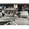 Recambio de carroceria corte para citroën c4 picasso 1.8 referencia OEM IAM   