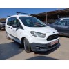 ford transit courier b460 monospace del año 2015