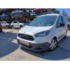 ford transit courier b460 monospace del año 2015