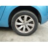 Recambio de carroceria corte para citroën c4 picasso 1.8 referencia OEM IAM   