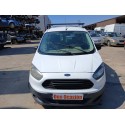 FORD TRANSIT COURIER B460 MONOSPACE