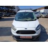 ford transit courier b460 monospace del año 2015