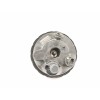 Recambio de servofreno para mercedes-benz clase clk (w209) coupe 2.7 cdi 20v cat referencia OEM IAM A0054304830 03784920024 