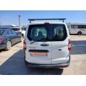 FORD TRANSIT COURIER B460 MONOSPACE