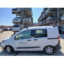 FORD TRANSIT COURIER B460 MONOSPACE