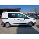 FORD TRANSIT COURIER B460 MONOSPACE