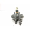 Recambio de servofreno para mercedes-benz clase clk (w209) coupe 2.7 cdi 20v cat referencia OEM IAM A0054304830 03784920024 