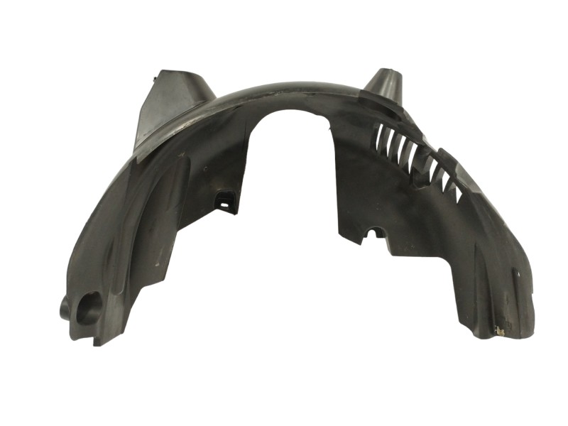 Recambio de paso rueda para smart forfour 0.9 turbo cat referencia OEM IAM 767494709R TRASERA IZQUIERDA 
