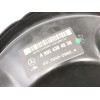 Recambio de servofreno para mercedes-benz clase clk (w209) coupe 2.7 cdi 20v cat referencia OEM IAM A0054304830 03784920024 