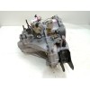 Recambio de caja cambios para mitsubishi space star (dg0) 1.8 gdi cat referencia OEM IAM KF5M421F8AC  