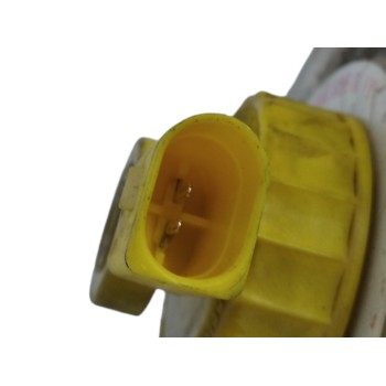 Recambio de bomba freno para volkswagen touareg (7la) 3.2 v6 24v referencia OEM IAM 03350884911  