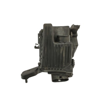 FILTRO AIRE 165003255R OBSERVAR FOTO 