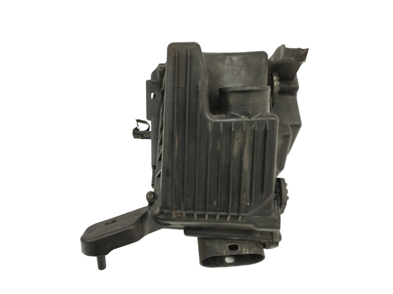 Recambio de filtro aire para smart forfour 0.9 turbo cat referencia OEM IAM 165003255R OBSERVAR FOTO 